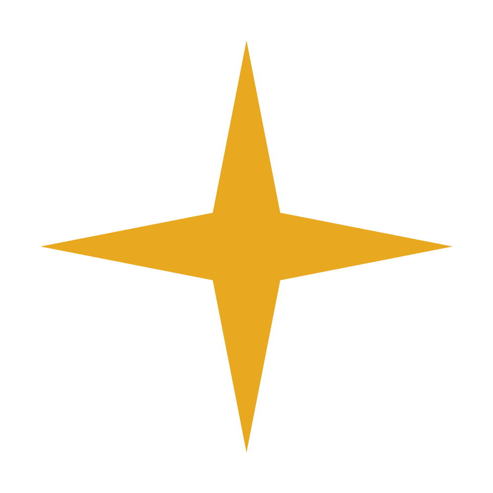 North Star